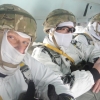 6TH OPERATION WINTER STORM_069